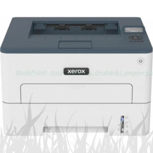Drukarka laserowa mono Xerox B230 (B230V_DNI)