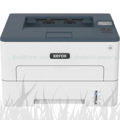 Drukarka laserowa mono Xerox B230 (B230V_DNI)