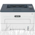 Drukarka laserowa mono Xerox B230 (B230V_DNI)