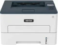 Drukarka laserowa mono Xerox B230 (B230V_DNI)