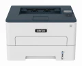 Drukarka laserowa mono Xerox B230 (B230V_DNI)