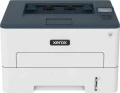 Drukarka laserowa mono Xerox B230 (B230V_DNI)
