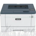 Drukarka laserowa mono Xerox B310V_DNI