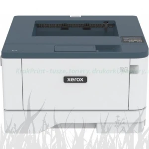 Drukarka laserowa mono Xerox B310V_DNI