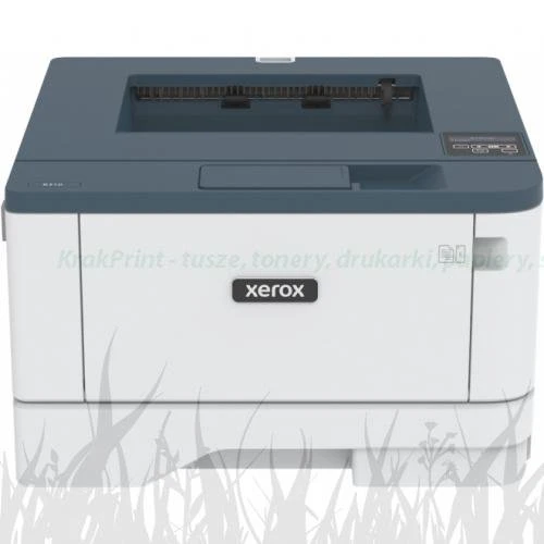 Drukarka laserowa mono Xerox B310V_DNI