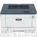 Drukarka laserowa mono Xerox B310V_DNI