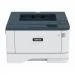 Drukarka laserowa mono Xerox B310V_DNI