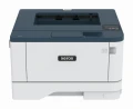 Drukarka laserowa mono Xerox B310V_DNI