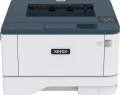 Drukarka laserowa mono Xerox B310V_DNI