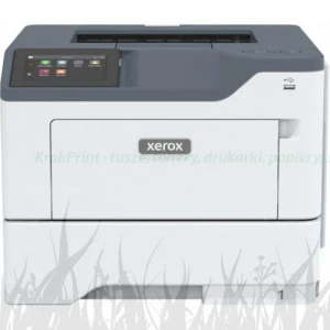 Drukarka laserowa mono Xerox VersaLink B410DN (B410V_DN)