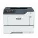 Drukarka laserowa mono Xerox VersaLink B410DN (B410V_DN)