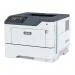 Drukarka laserowa mono Xerox VersaLink B410DN (B410V_DN)