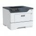 Drukarka laserowa mono Xerox VersaLink B410DN (B410V_DN)
