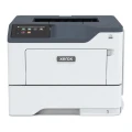Drukarka laserowa mono Xerox VersaLink B410DN (B410V_DN)