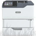 Drukarka laserowa mono Xerox Xerox VersaLink B620DN (B620V_DN)