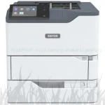 Drukarka laserowa mono Xerox Xerox VersaLink B620DN (B620V_DN)