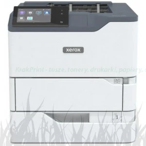 Drukarka laserowa mono Xerox Xerox VersaLink B620DN (B620V_DN)