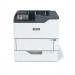 Drukarka laserowa mono Xerox Xerox VersaLink B620DN (B620V_DN)