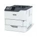Drukarka laserowa mono Xerox Xerox VersaLink B620DN (B620V_DN)