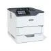 Drukarka laserowa mono Xerox Xerox VersaLink B620DN (B620V_DN)