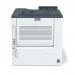 Drukarka laserowa mono Xerox Xerox VersaLink B620DN (B620V_DN)