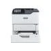 Drukarka laserowa mono Xerox Xerox VersaLink B620DN (B620V_DN)