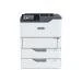 Drukarka laserowa mono Xerox Xerox VersaLink B620DN (B620V_DN)
