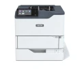 Drukarka laserowa mono Xerox Xerox VersaLink B620DN (B620V_DN)