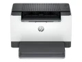 Drukarka Mono HP LaserJet M209d (8J9L0F)