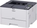 Oki Drukarka laserowa mono A4 B433dn (09006231)