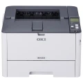 Oki Drukarka laserowa mono A4 B433dn (09006231)