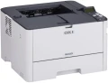 Oki Drukarka laserowa mono A4 B433dn (09006231)