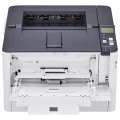 Oki Drukarka laserowa mono A4 B433dn (09006231)