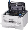 Oki Drukarka laserowa mono A4 B433dn (09006231)