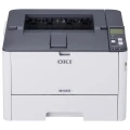 Oki Drukarka laserowa mono A4 B433dn (09006231)