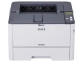Oki Drukarka laserowa mono A4 B433dn (09006231)