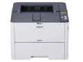 Drukarka laserowa mono A4 Oki B513dn (009006232)