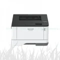 Sharp MX-B427PW Drukarka mono (MXB427PW)