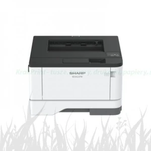 Sharp MX-B427PW Drukarka mono (MXB427PW)