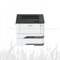 Sharp MX-B427PW Drukarka mono (MXB427PW)