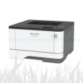 Sharp MX-B427PW Drukarka mono (MXB427PW)