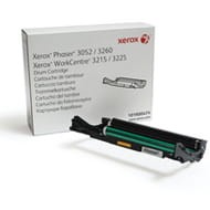 f260e1ce8ae0885d366ce9b4be0f8b9c