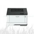 Sharp MX-B427PW Drukarka mono (MXB427PW)