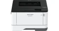 Sharp MX-B427PW Drukarka mono (MXB427PW)