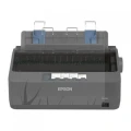 Drukarka igłowa Epson LQ350/347 (C11CC25001)