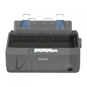 Drukarka igłowa Epson LQ350/347 (C11CC25001)