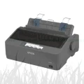 Drukarka igłowa Epson LQ350/347 (C11CC25001)