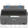 Drukarka igłowa Epson LQ350/347 (C11CC25001)