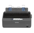 Drukarka igłowa Epson LQ350/347 (C11CC25001)