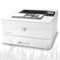 Drukarka laserowa mono Hewlett-Packard LaserJet PRO M404n (W1A52A)